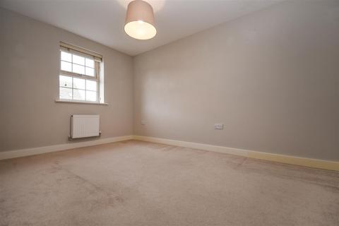 28 Bunkers Hill Road, Hull, HU4 6BD