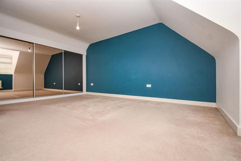 28 Bunkers Hill Road, Hull, HU4 6BD