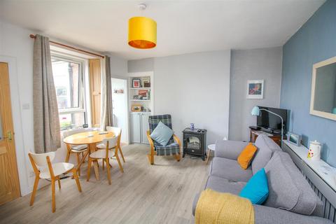 18/1, Dalkeith Place, Hawick, TD9 9JS