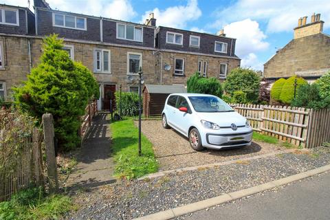 18/1, Dalkeith Place, Hawick, TD9 9JS
