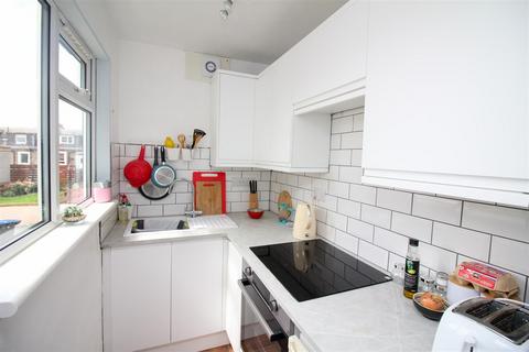 18/1, Dalkeith Place, Hawick, TD9 9JS