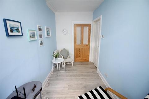 18/1, Dalkeith Place, Hawick, TD9 9JS