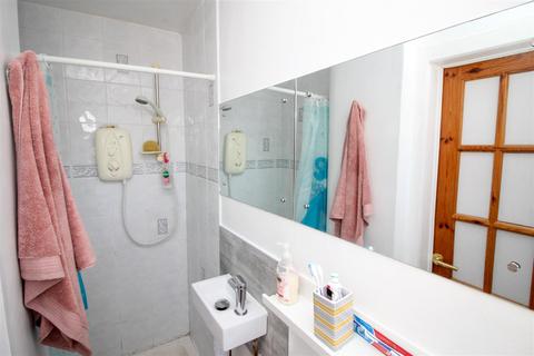 18/1, Dalkeith Place, Hawick, TD9 9JS