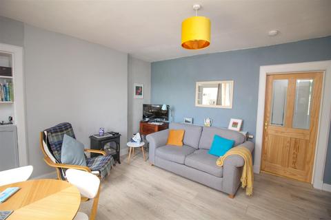 18/1, Dalkeith Place, Hawick, TD9 9JS