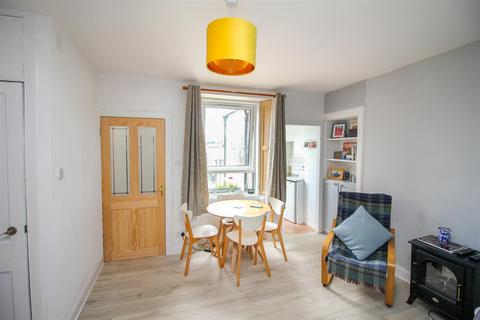 18/1, Dalkeith Place, Hawick, TD9 9JS