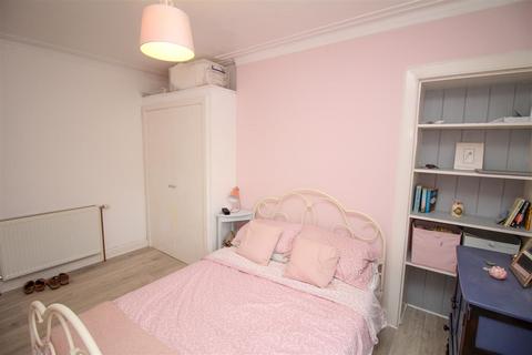 18/1, Dalkeith Place, Hawick, TD9 9JS