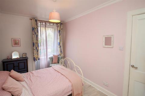 18/1, Dalkeith Place, Hawick, TD9 9JS