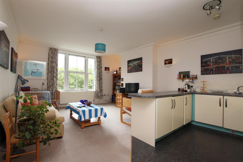 Open Plan Living Dining Kitchen.JPG