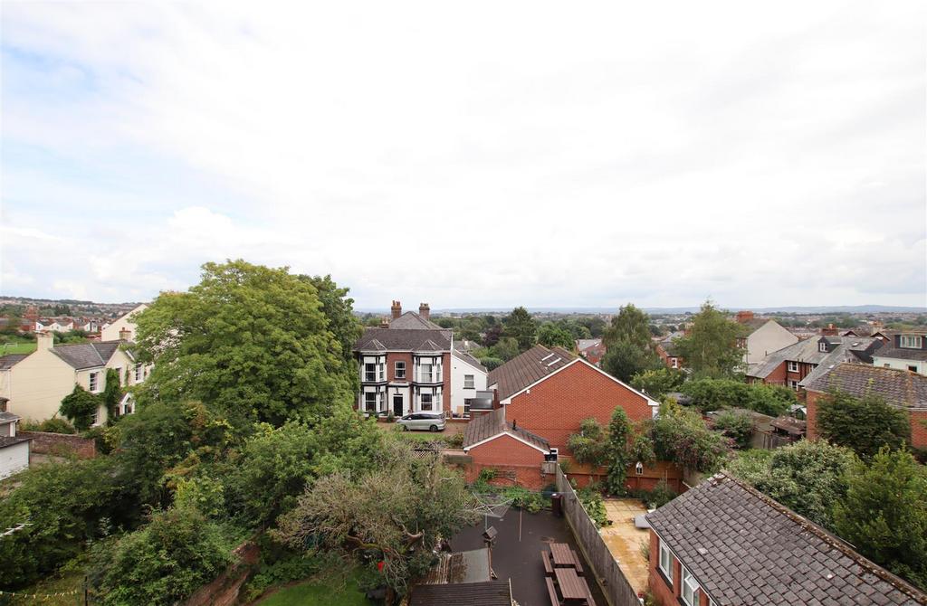 View from Bedroom.JPG