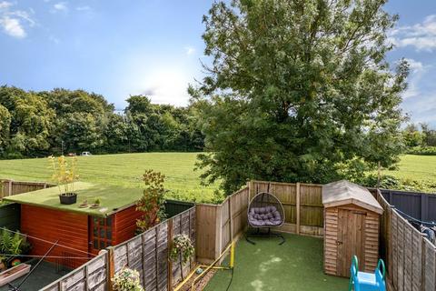 44 Hallview Way, Worsley, Manchester, M28 0BF