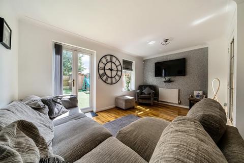 44 Hallview Way, Worsley, Manchester, M28 0BF