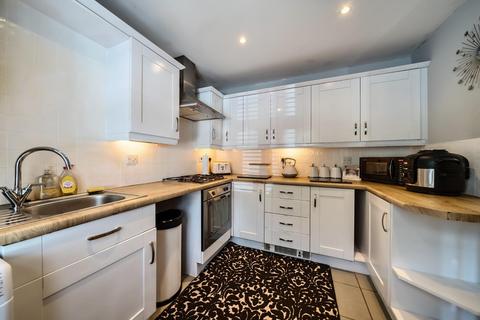 44 Hallview Way, Worsley, Manchester, M28 0BF