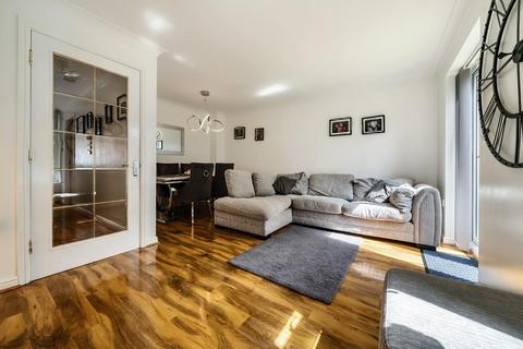 44 Hallview Way, Worsley, Manchester, M28 0BF