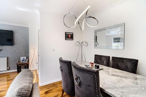 44 Hallview Way, Worsley, Manchester, M28 0BF