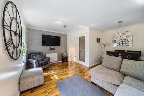 44 Hallview Way, Worsley, Manchester, M28 0BF