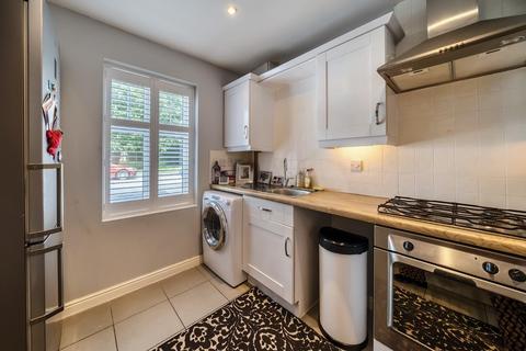 44 Hallview Way, Worsley, Manchester, M28 0BF