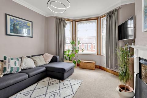 143 Windmill Road, London, W5 4BS