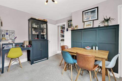 143 Windmill Road, London, W5 4BS