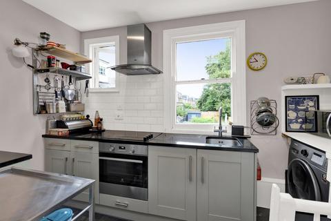 143 Windmill Road, London, W5 4BS