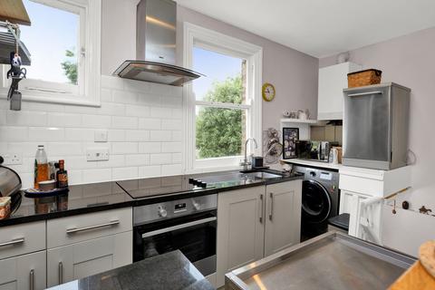 143 Windmill Road, London, W5 4BS