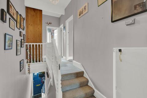 143 Windmill Road, London, W5 4BS