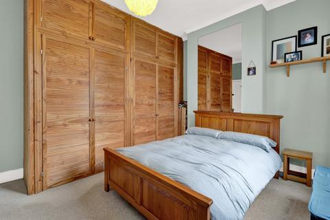 143 Windmill Road, London, W5 4BS