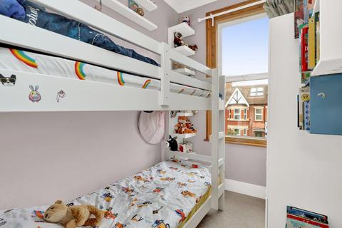 143 Windmill Road, London, W5 4BS