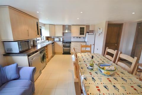 4 bedroom barn conversion for sale - Camrose, Haverfordwest