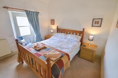 2 bedroom cottage for sale, St Davids Haverfordwest