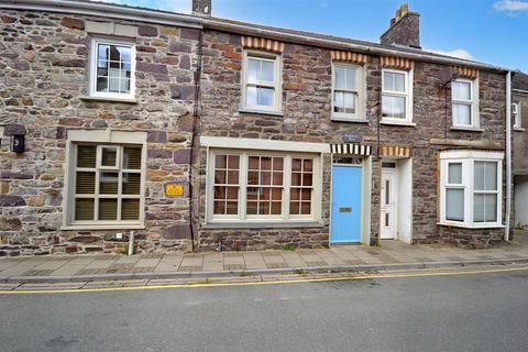 2 bedroom cottage for sale, St Davids Haverfordwest