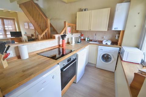 2 bedroom cottage for sale, St Davids Haverfordwest