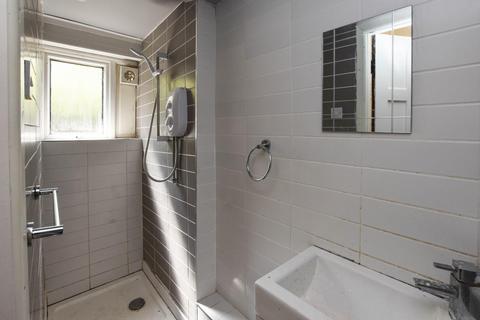 1 bedroom flat for sale - Marylebone Court, Marylebone, Wigan, WN1 2NX