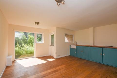 1 bedroom flat for sale - Marylebone Court, Marylebone, Wigan, WN1 2NX