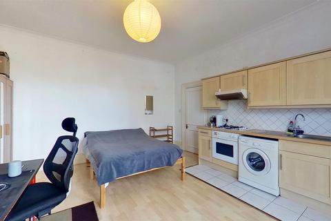 undefined, Cadogan Road Surbiton Surrey