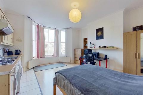 undefined, Cadogan Road Surbiton Surrey
