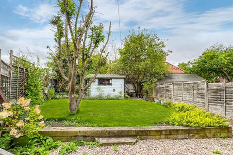 2 bedroom terraced house for sale, Colneford Hill, White Colne, Colchester, CO6