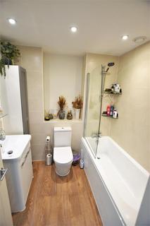 27 Chadwick Place, Ambrosden, Bicester, OX25 2BG