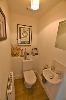27 Chadwick Place, Ambrosden, Bicester, OX25 2BG