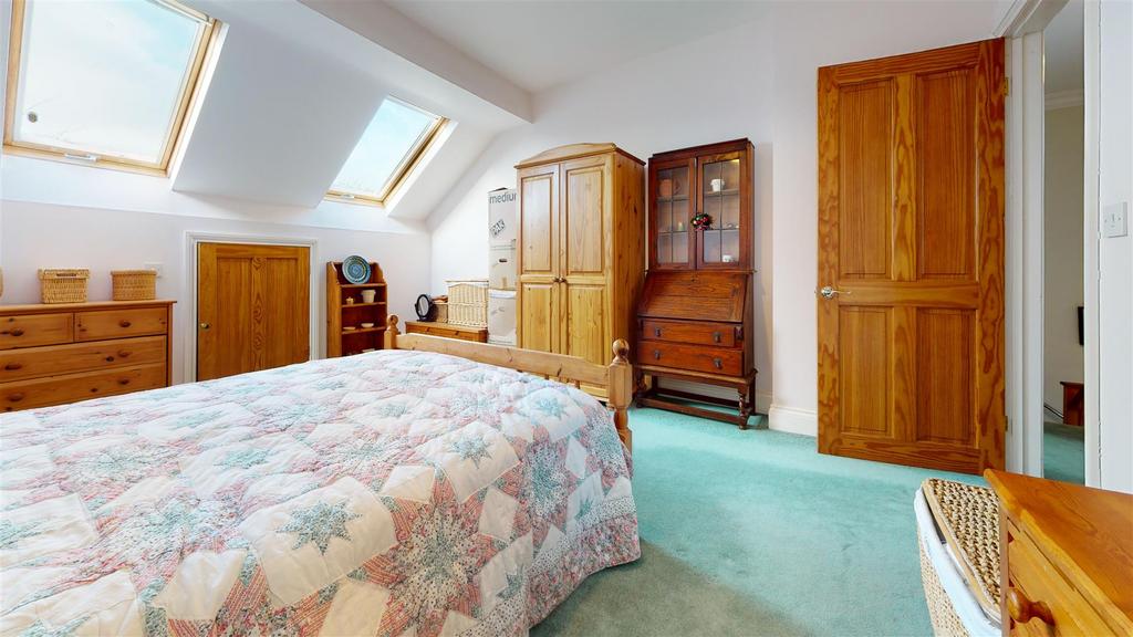 Easton-Street-Bedroom.jpg