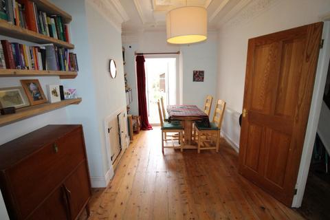 3 bedroom terraced house for sale, Johnsons Road, Whitehall, Bristol, BS5 9AT