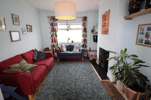 4 Johnsons Road, Bristol, BS5 9AT