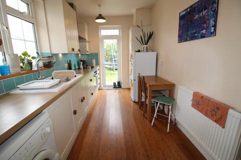 4 Johnsons Road, Bristol, BS5 9AT