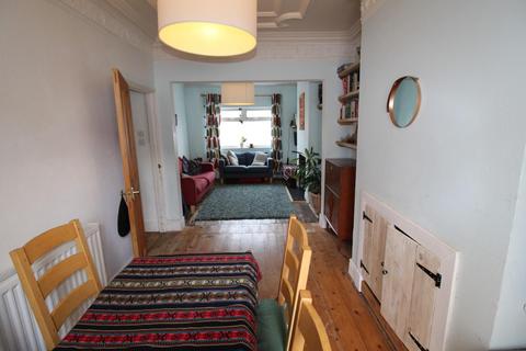 4 Johnsons Road, Bristol, BS5 9AT