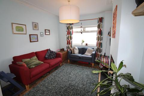 4 Johnsons Road, Bristol, BS5 9AT
