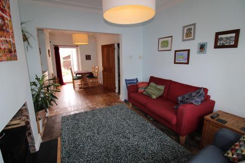 4 Johnsons Road, Bristol, BS5 9AT