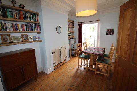 4 Johnsons Road, Bristol, BS5 9AT