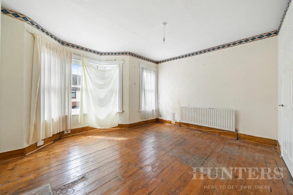 66 Springfield Road N15 4 AZ-8.jpg