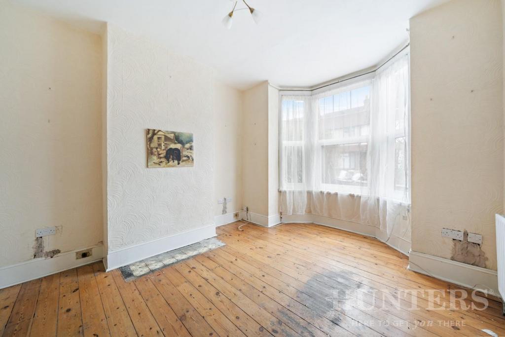 66 Springfield Road N15 4 AZ-2.jpg