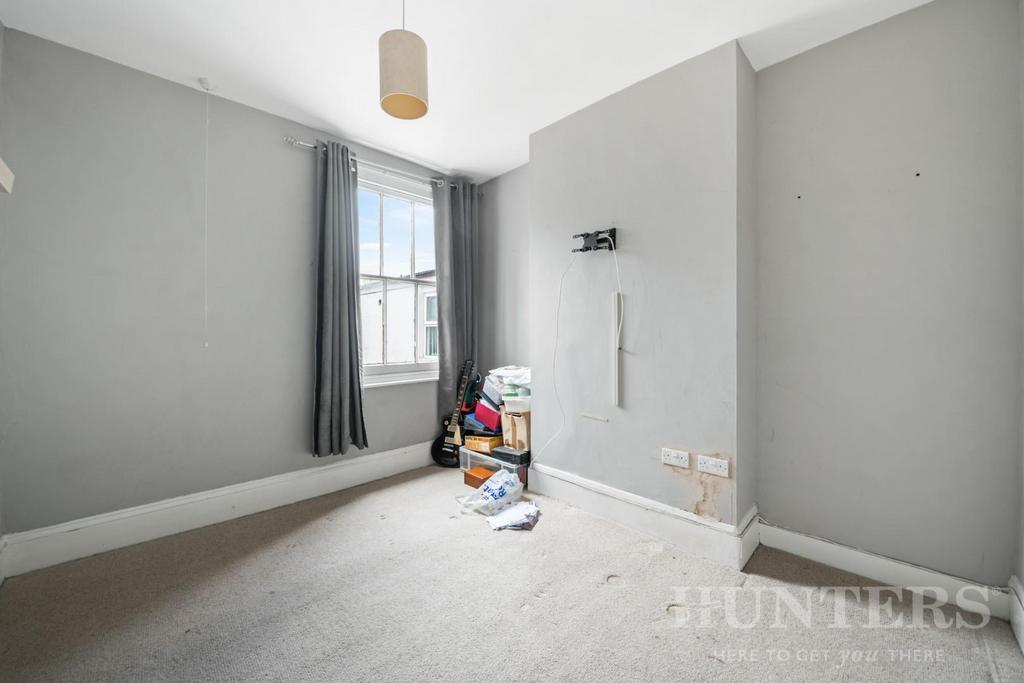 66 Springfield Road N15 4 AZ-9.jpg
