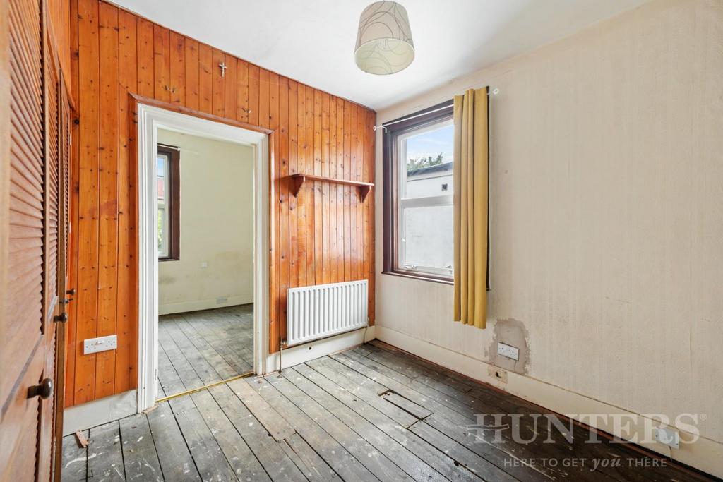 66 Springfield Road N15 4 AZ-10.jpg